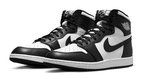 jordan 1 high 85 price